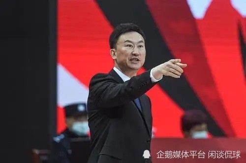 国产97色在线|亚洲